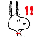 snoopy_wth