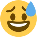 sweat_smile_oh