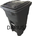 random_wat_darius Discord emoji