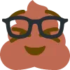 smart_poop