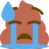 sad_poop sad_poop