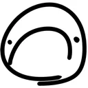 sadc