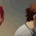 hug_from_behind