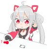 matoi1