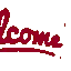 welcome_2