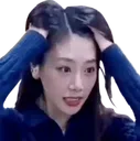 JiuHeadache