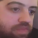 auronSad Discord Emoji