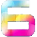 bmh_6 bmh_6