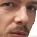 adamwhat