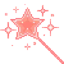 red_wand