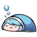 pixie_sleep