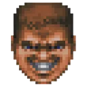 3Doomguy_Susrage