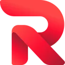 rythmnew