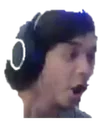 aussiepog aussiepog