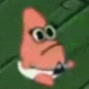 patrickbaby