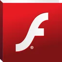 flashplayer
