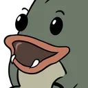 marmuPogger