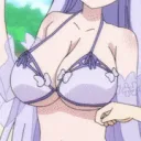 Boobs