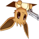 eevee_gun