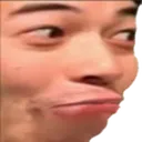 PauseChamp