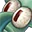 WokeSquidward WokeSquidward