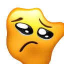 pls