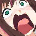 waa