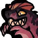 evil