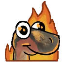 thisisfine