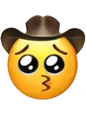 yeehaw