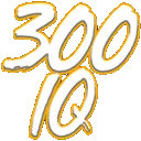 iq300_DV
