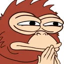 cocoHmm