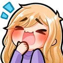 SmaeLOL
