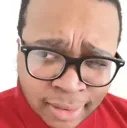 whatutryingtogetinto whatutryingtogetinto