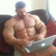 Modding