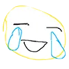 heh