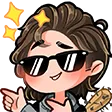 SSteveCool