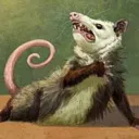 sugar_hurtpossum
