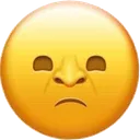 wtf