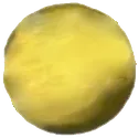 frnoface