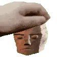 maliciouspat