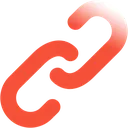 VelocityLink