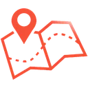 VelocityMap