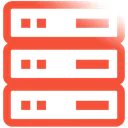 VelocityServer