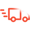 VelocityTruck