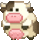 spincow