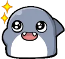 GifSharkWowAww