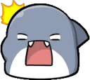 GifSharkShocked