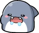GifSharkDrool GifSharkDrool