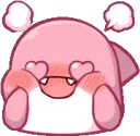 GifSharkLove